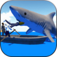 海底猎鲨游戏 1.2 安卓版