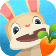 兔子复仇记中文版免费版 3.4.0 安卓版