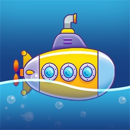 抖音潜艇大挑战 1.0.1 安卓版