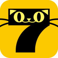 七貓免費閱讀小說 6.8 安卓版