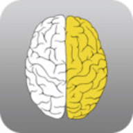 脑洞训练赢在思维游戏 1.0.2 安卓版