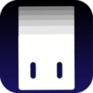 逃生盒模拟器游戏 1.30 安卓版