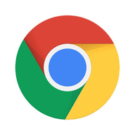 chrome谷歌浏览器正版软件 81.04 安卓版