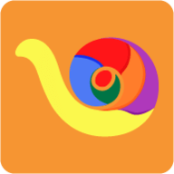 蜗牛连载app破解版 1.0.4 安卓版