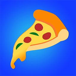 欢乐披萨店中文版 1.0.0 安卓版