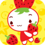 水果兔子游戏 0.02 安卓版