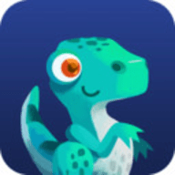 小恐龙救援队游戏 1.0.6 安卓版