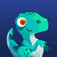 小恐龙救援队游戏下载 1.0.6 安卓版