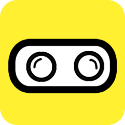 focos相机安卓专业破解版 9.0 安卓版