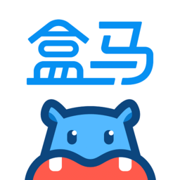 盒马鲜生官网app 5.13.1 安卓版