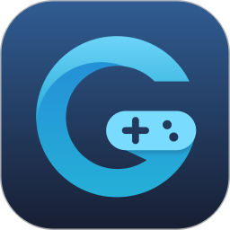 gogo游戏助手手机版 2.2.0.9 安卓版