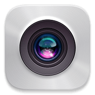 华为p9相机app 9.0.0.102 安卓版