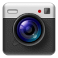小米相机app提取版 17 安卓版