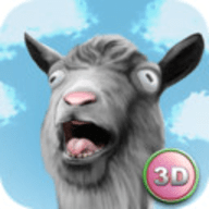 羊疯癫游戏 2.04 安卓版