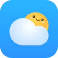 简单天气预报官方版 1.2.4 安卓版