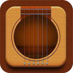 我爱吉他app 1.1.0 安卓版