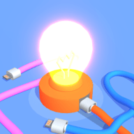 灯泡连线游戏 1.1.0 安卓版