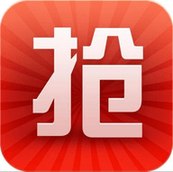 京东618抢购秒杀神器app 1.5 安卓版