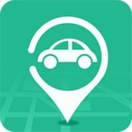 湘潭路边停车收费app 1.0.3804 安卓版