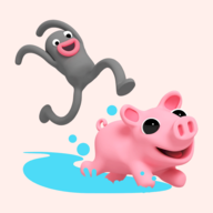 小猪快跑游戏 1.01 安卓版