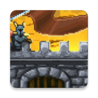 攻占城堡游戏 1.0 安卓版