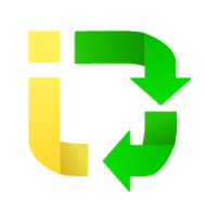 迈收废品回收app 1.0.0 安卓版