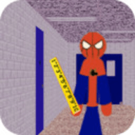 蜘蛛侠数学老师游戏 2.0 安卓版