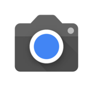 安卓10谷歌相机app 7.4.0 安卓版