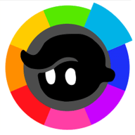 色彩冒险2020游戏 1.6 安卓版