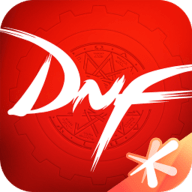 dnf手游战力查询app 3.5.0.5 安卓版