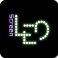 led大屏播放器软件 4.4.6 安卓版