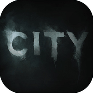 网易City正式版 1.0 安卓版