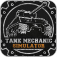 坦克大师游戏 0.0.1 安卓版