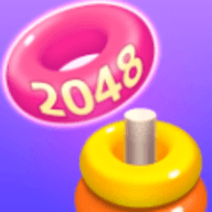 套环2048游戏 0.4 安卓版