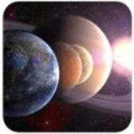 创造行星1汉化破解版 1.2.1 安卓版