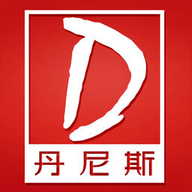 丹尼斯百货app 2.1.0 安卓版