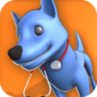宠物救援队游戏 1.0.0 安卓版