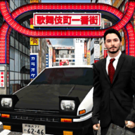 东京通勤族驾驶模拟 安卓版