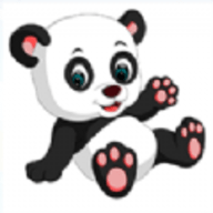 我要养熊猫 1.14.0 安卓版
