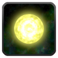 太阳系行星2 1.13 安卓版