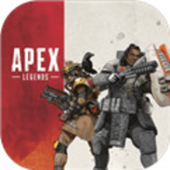 apex英雄移动版 0.8.1252.24 安卓版