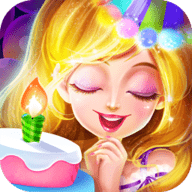 艾玛的生日派对完整版 2.0.2 安卓版