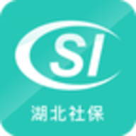 湖北省社保遠程認證終端 2.0.3 安卓版