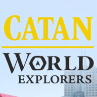 卡坦：世界探索者 2.3.6 安卓版