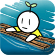 火柴人木筏生存游戏 1.0 安卓版