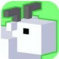 像素山羊游戏 1.2.1 安卓版