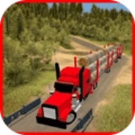 拖车运输 1.1 安卓版