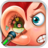 小小耳朵医生小游戏 1.0.8 安卓版