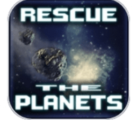 拯救星球游戏 1.0.2 安卓版