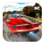 豪华高速赛车游戏 1.9 安卓版